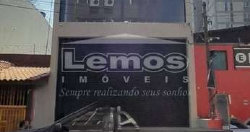 Ponto comercial para alugar no Centro, Osasco 