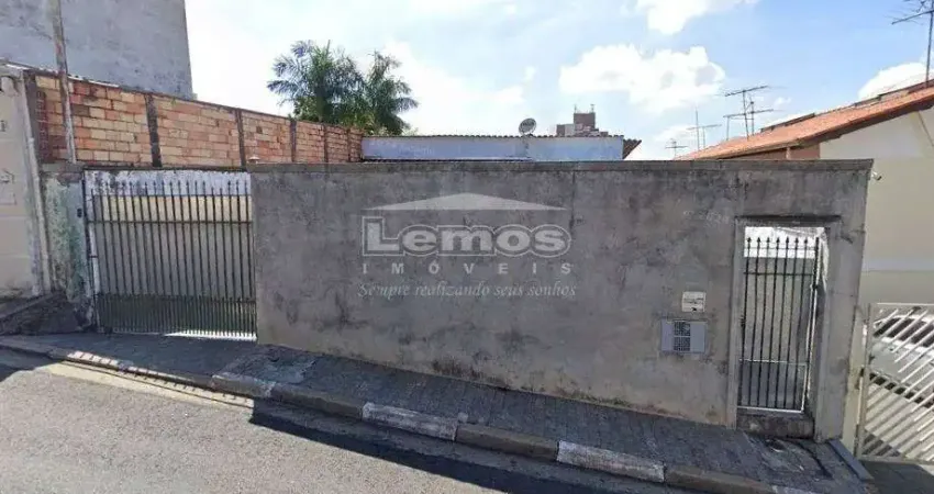 Casa com 3 quartos à venda no Jaguaribe, Osasco 