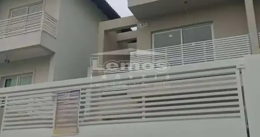 Casa com 3 quartos à venda no Bussocaba, Osasco 