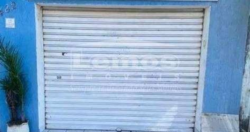 Ponto comercial para alugar no Jaguaribe, Osasco 
