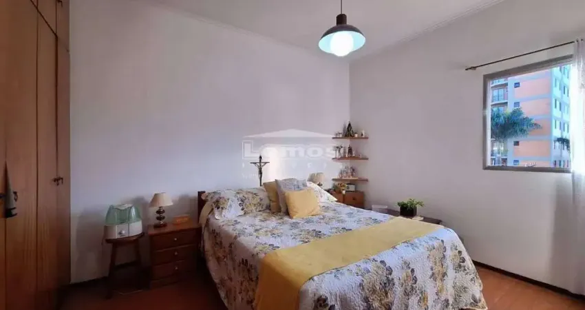 Casa com 2 quartos à venda na Avenida Washington Luiz, Quitaúna, Osasco
