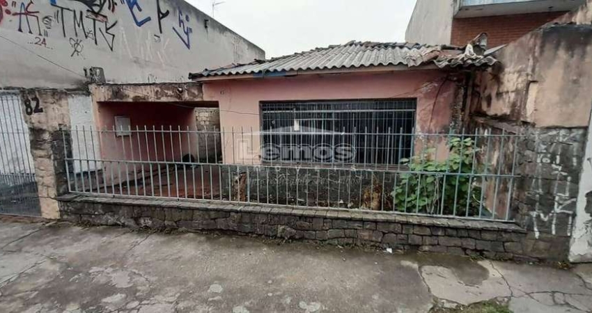 Terreno à venda no Bussocaba, Osasco 