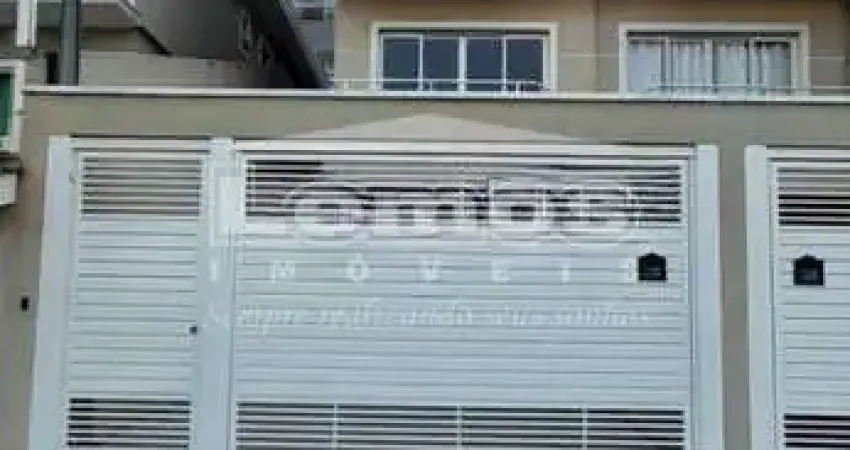 Casa com 3 quartos à venda na Bela Vista, Osasco 