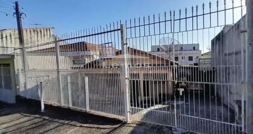 Terreno à venda na Vila Osasco, Osasco 