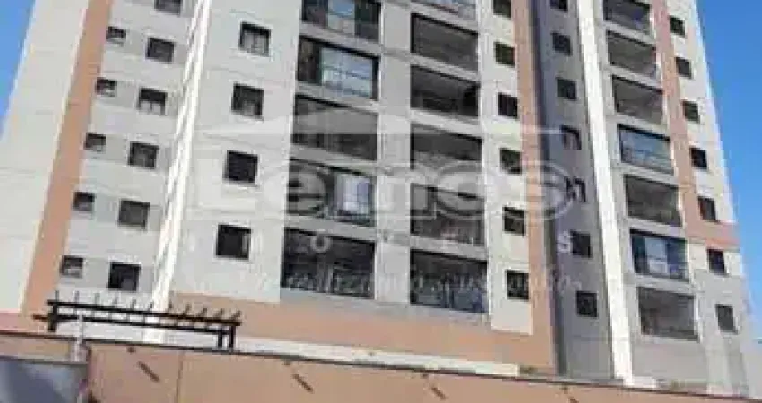 Apartamento com 2 quartos à venda na Vila Yolanda, Osasco 