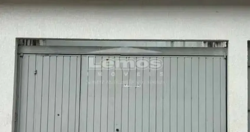 Casa com 5 quartos à venda na Bela Vista, Osasco 
