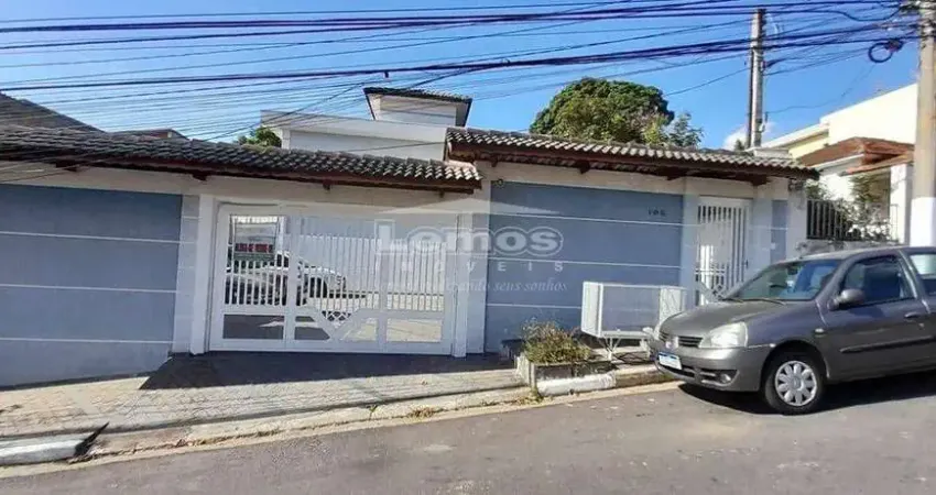 Casa com 2 quartos à venda no Umuarama, Osasco 