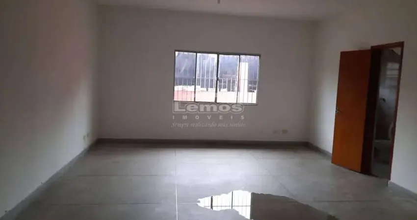 Sala comercial para alugar no Umuarama, Osasco 