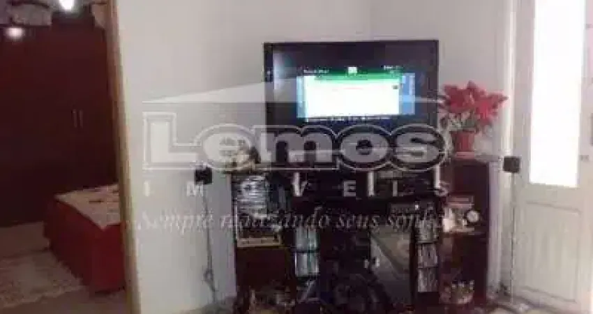 Casa com 5 quartos à venda no Pestana, Osasco 