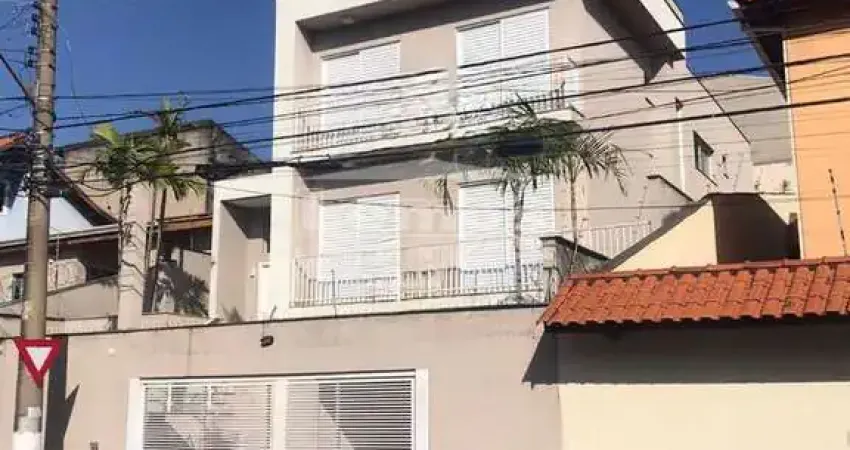 Sobrado com 4 quartos à Venda, City Bussocaba - Osasco