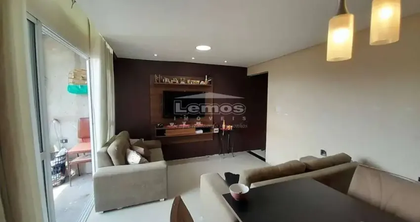 Sobrado com 3 quartos à Venda, Jardim Novo Horizonte - Carapicuíba