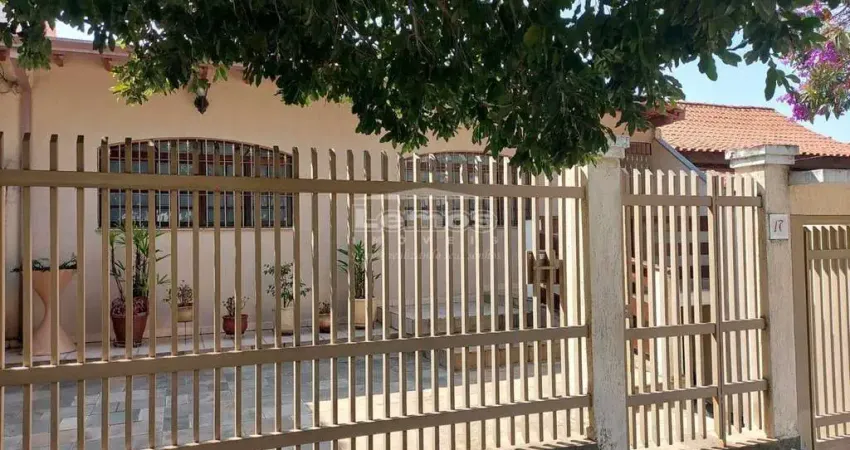 Casa com 3 quartos à venda no Adalgisa, Osasco 