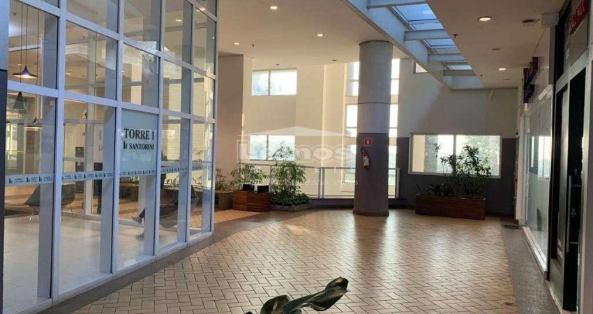 Sala comercial à venda na Vila Yara, Osasco 