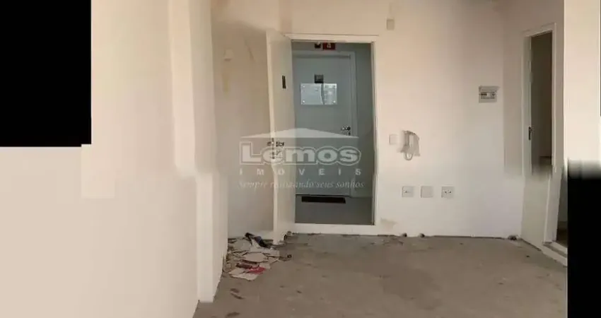Sala comercial à venda na Vila Yara, Osasco 