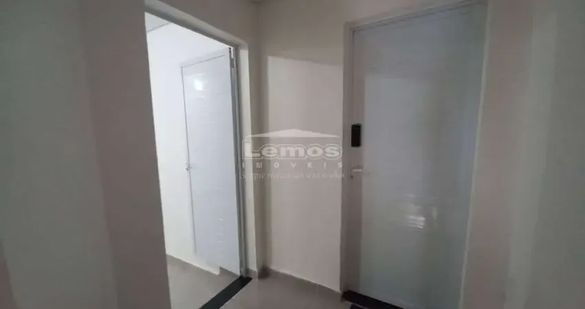 Sala comercial para alugar no Aldeia, Barueri 