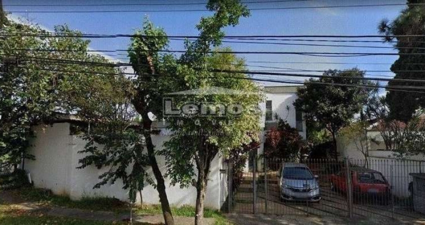Casa com 4 quartos à venda no Adalgisa, Osasco 