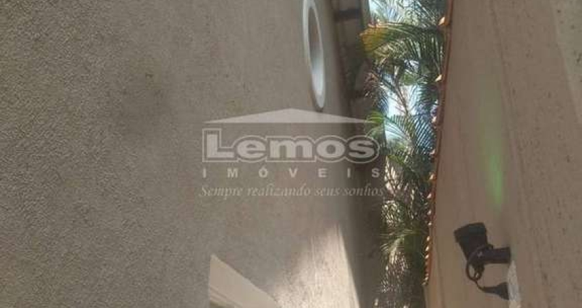 Sala comercial para alugar no Centro, Osasco 