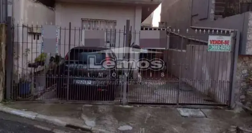 Casa com 2 quartos à venda no Novo Osasco, Osasco 