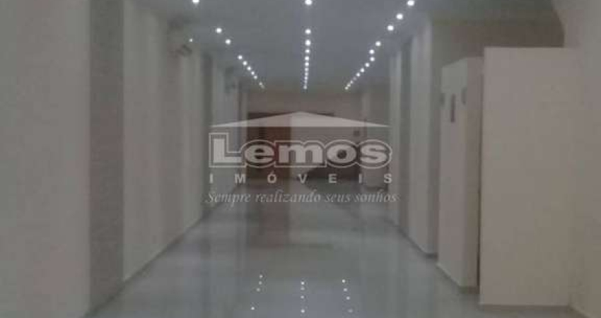 Ponto comercial para alugar no Veloso, Osasco 