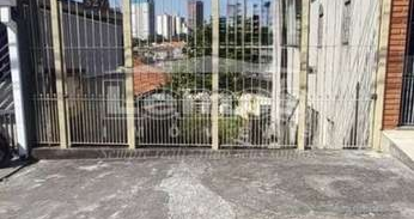 Terreno à venda no Jardim das Flores, Osasco 
