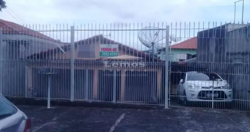 Terreno à venda na Vila Osasco, Osasco 