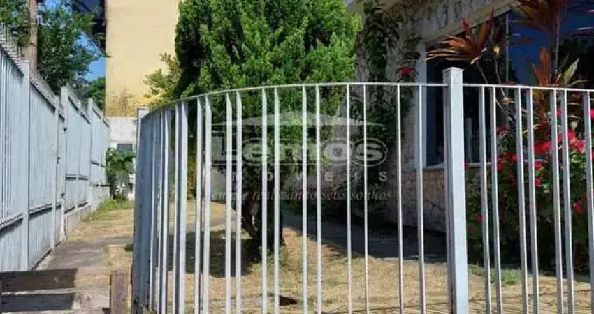 Casa com 3 quartos à Venda, Vila Campesina - Osasco