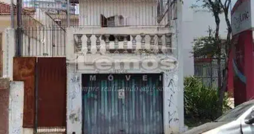 Casa com 2 quartos à venda no Centro, Osasco 