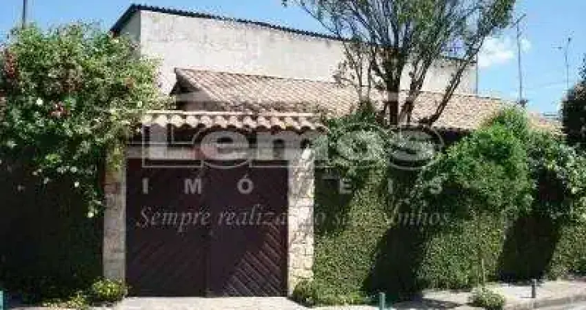 Casa com 2 quartos à venda no Km 18, Osasco 