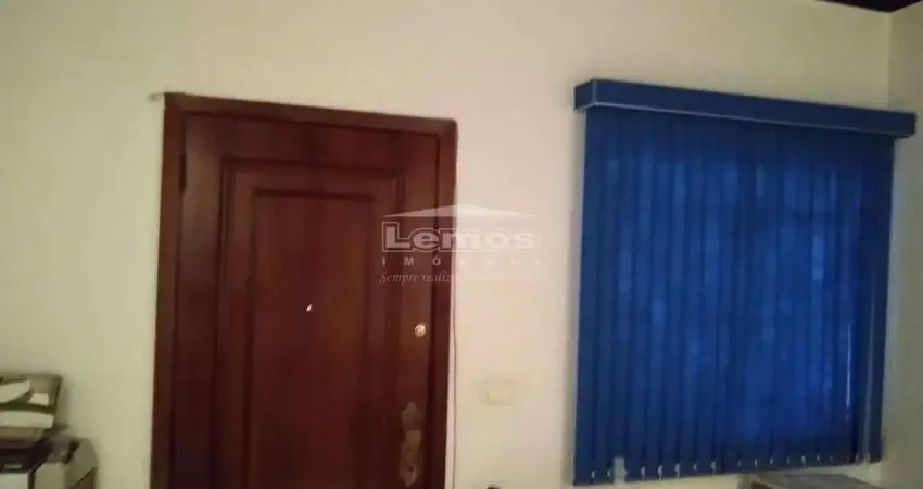Casa com 2 quartos à venda no Cipava, Osasco 