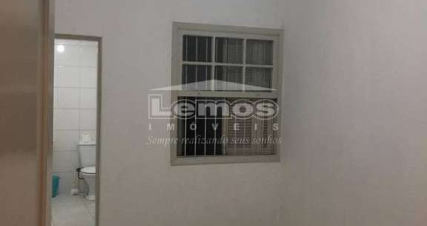 Sala comercial para alugar no Centro, Osasco 