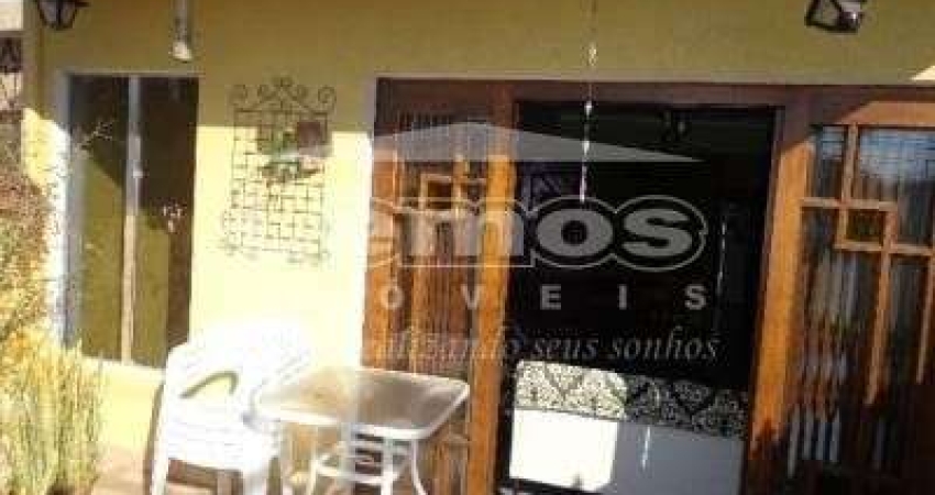 Sobrado com 3 quartos à Venda, Vila Osasco - Osasco