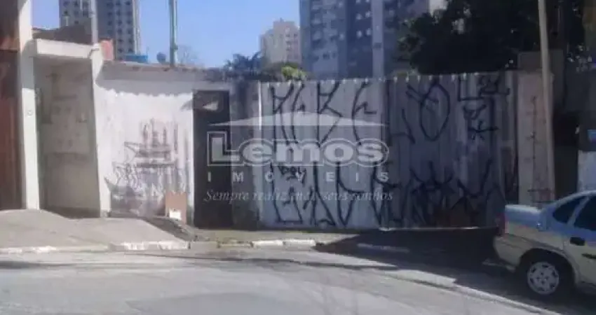 Terreno à venda no Bussocaba, Osasco 