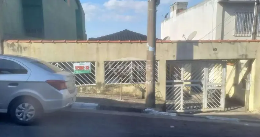 Casa com 2 quartos à venda no Jardim Carapicuíba, Carapicuíba 