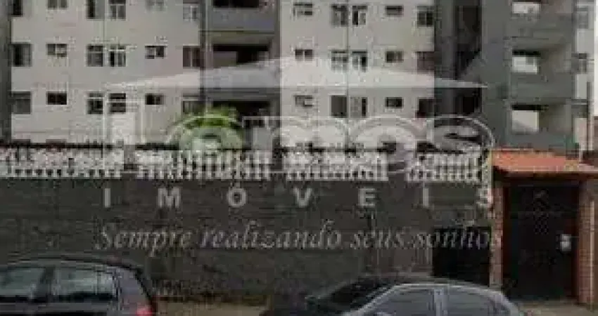 Apartamento com 2 quartos à Venda, Conjunto Habitacional Presidente Castelo Branco - Carapicuíba