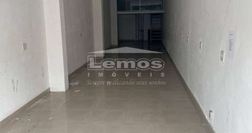 Ponto comercial para alugar no Km 18, Osasco 