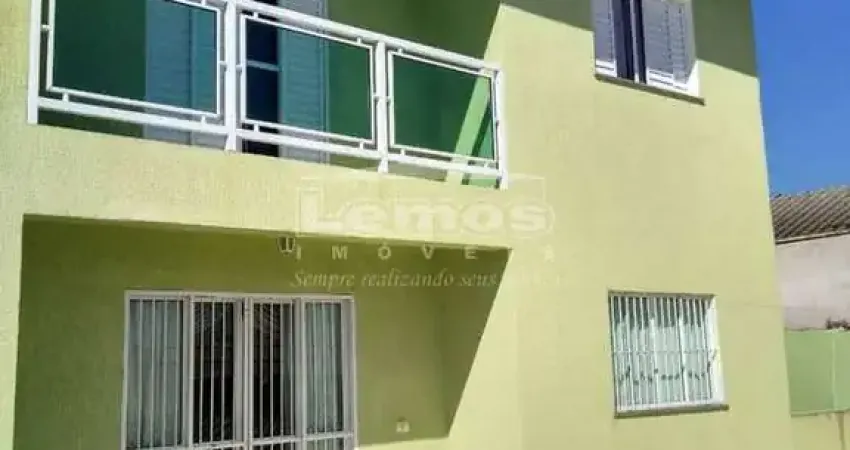 Sobrado com 4 quartos à Venda, Novo Osasco - Osasco