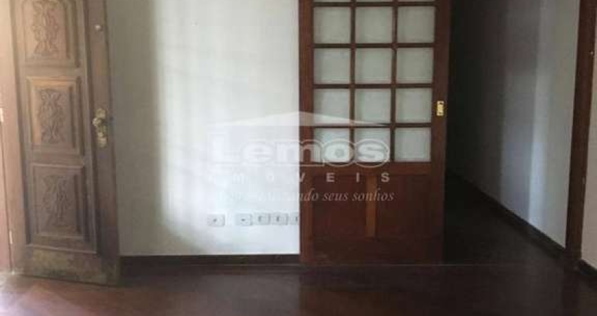Sobrado com 3 quartos à Venda, Vila Osasco - Osasco