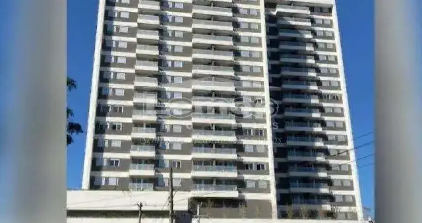 Apartamento com 2 quartos à venda no Centro, Osasco 