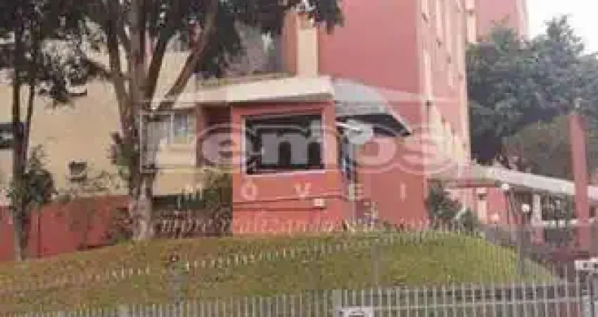 Apartamento com 2 quartos à Venda, Jardim Umarizal - São Paulo