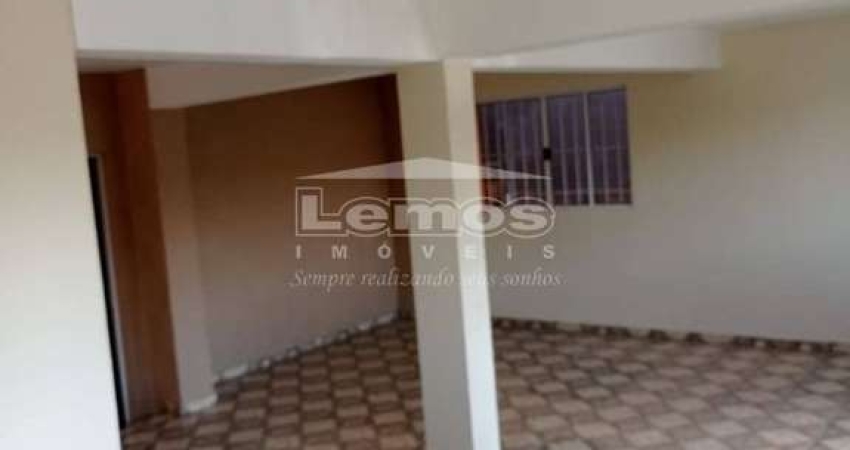 Casa com 4 quartos à venda no Veloso, Osasco 