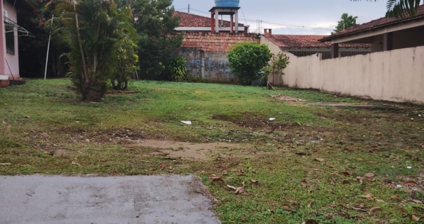 Terreno à venda na Rua Miako, 18, Parque 10 de Novembro, Manaus
