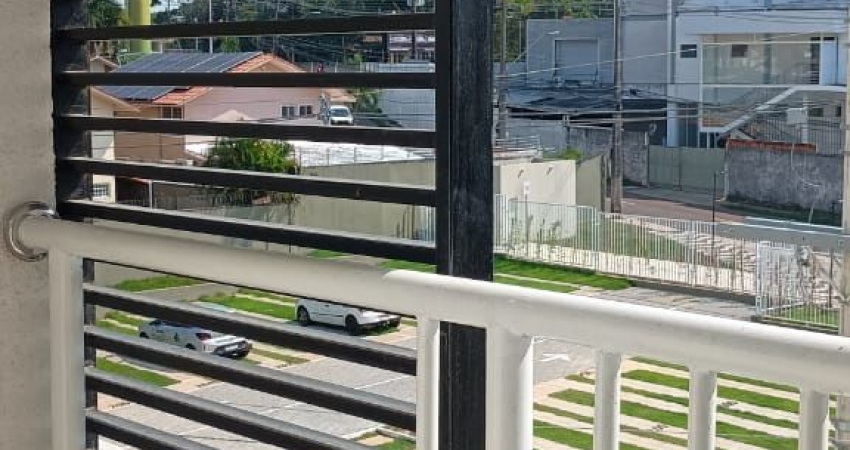 Apartamento com 2 quartos à venda na Avenida Coronel Teixeira, 150, Nova Esperança, Manaus