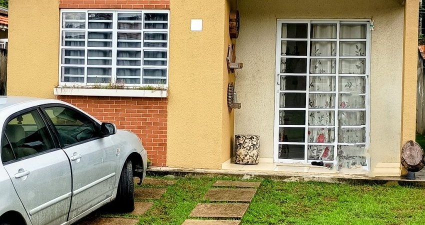 Casa em condomínio fechado com 2 quartos à venda na Ramal da Prainha, 05, Zona Rural, Iranduba