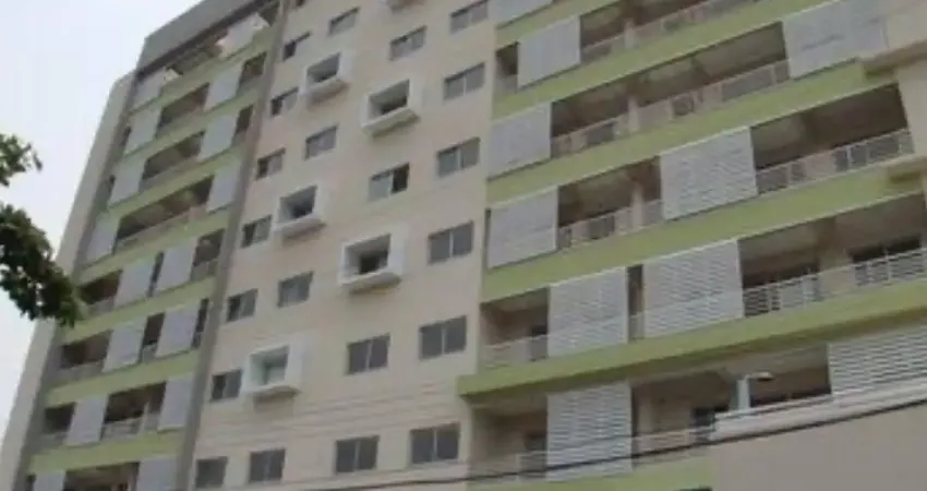 Apartamento com 2 quartos para alugar na Rua Doutora Yamile Nogueira, 85, Parque 10 de Novembro, Manaus