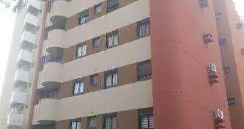 Apartamento com 3 quartos à venda na Rua Goiáz, 240, Centro, Sorocaba
