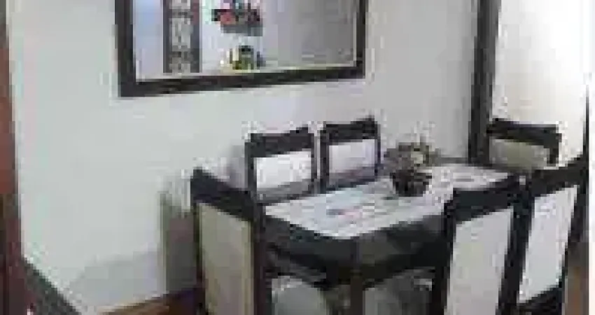 Casa com 2 quartos à venda na Rua Antônio Piantore, 2195, Jardim São Guilherme, Sorocaba