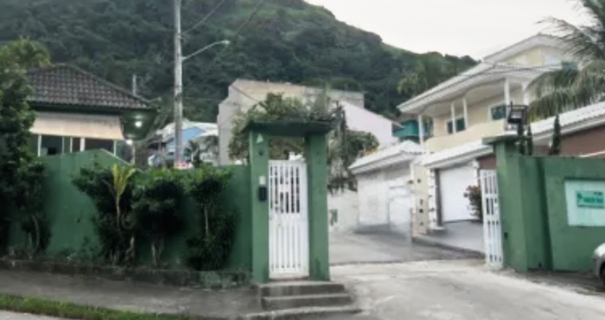 Terreno em condomínio fechado à venda na Rua Professor Gomes de Sousa, 497, Jacarepaguá, Rio de Janeiro