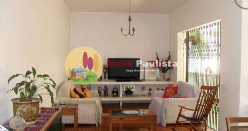 Apartamento com 3 Quartos à Venda, 144 m² por R$ 960.000,00