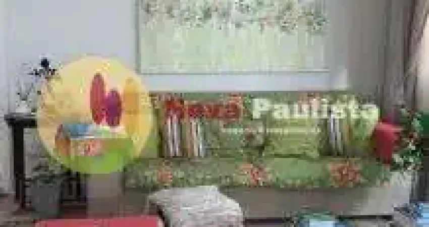 Apartamento com 3 quartos para venda, 130 m², por R$ 1.300.000.00