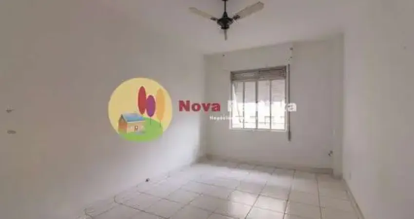 Apartamento Studio para Venda com 30 m2, por R$215.000,00